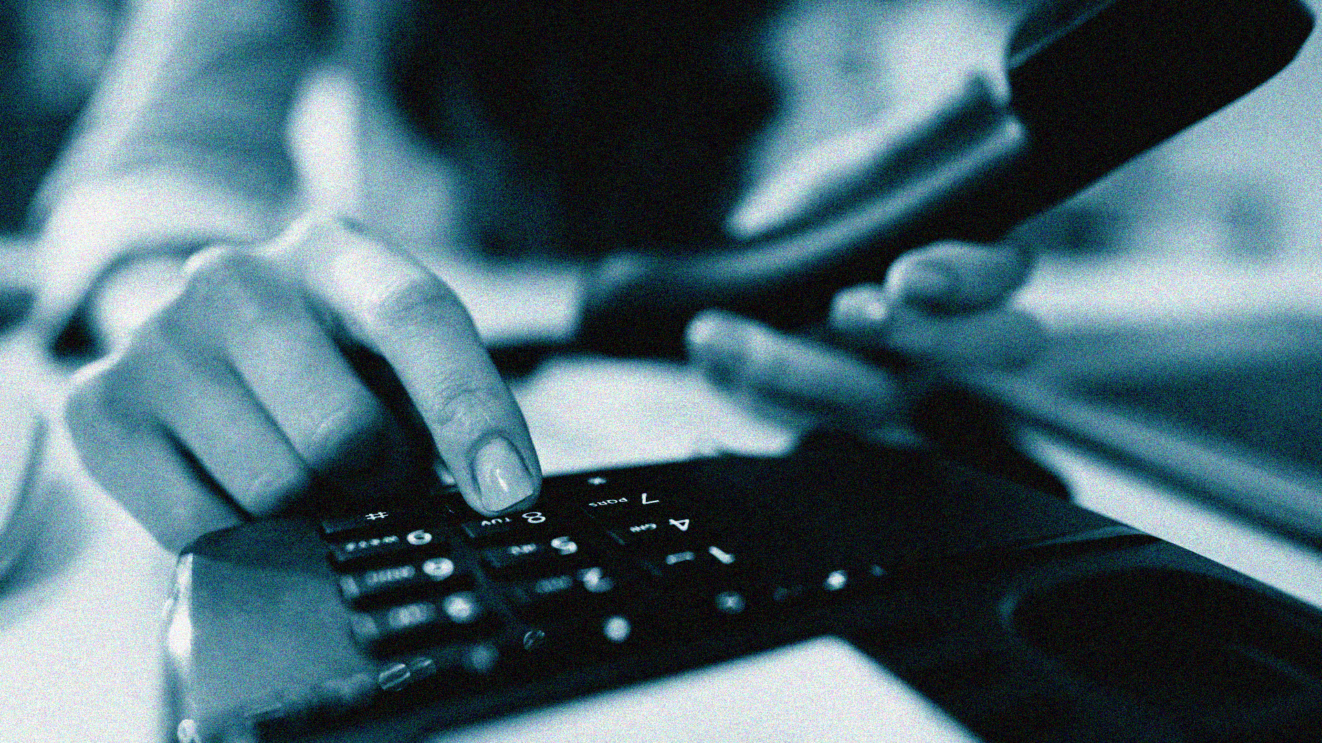 AbleTo TCPA Settlement Header Image