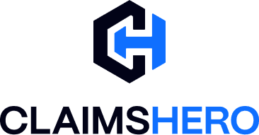 ClaimsHero Logo