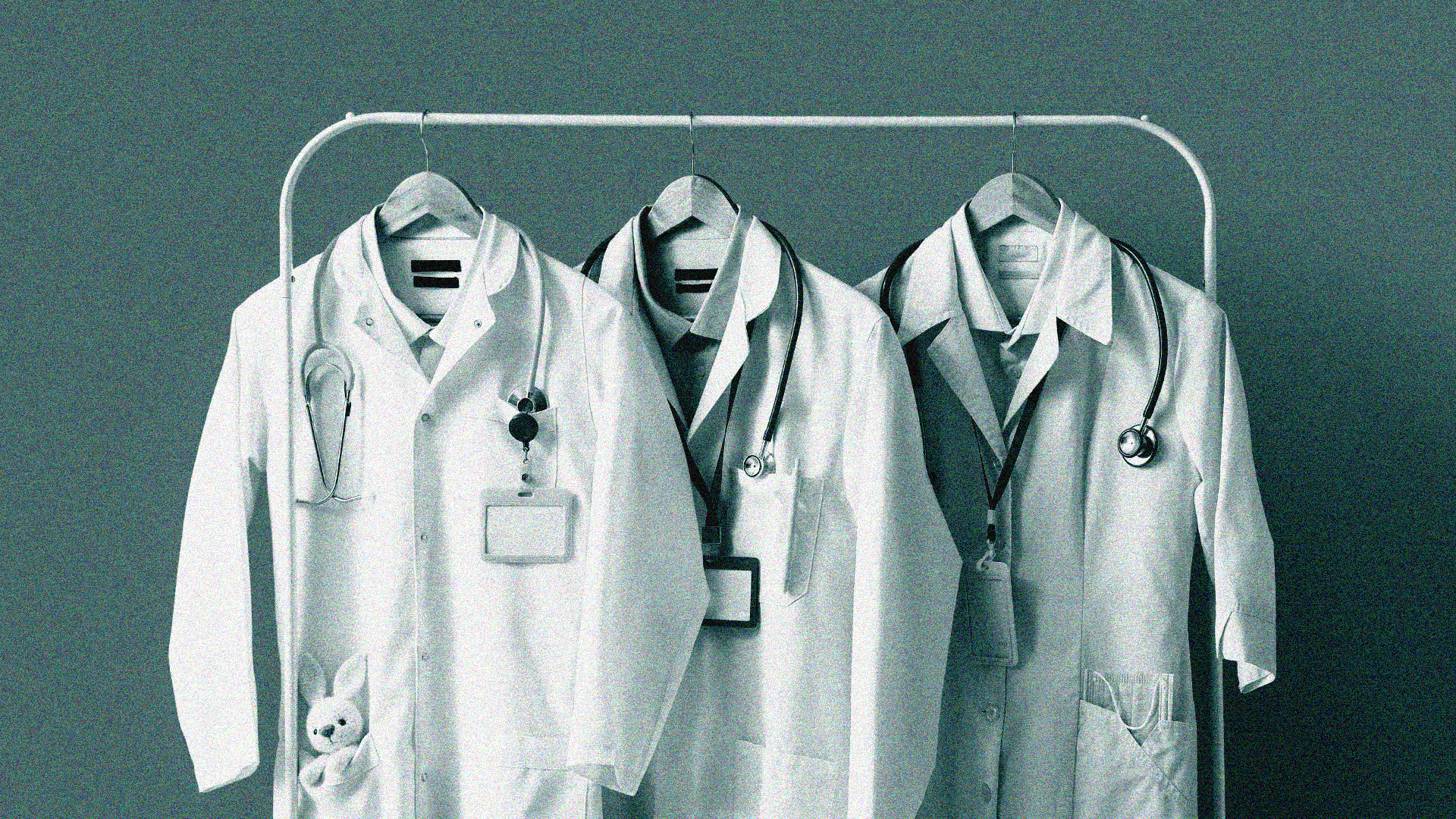 301 Scrubs Data Breach Settlement Header Image