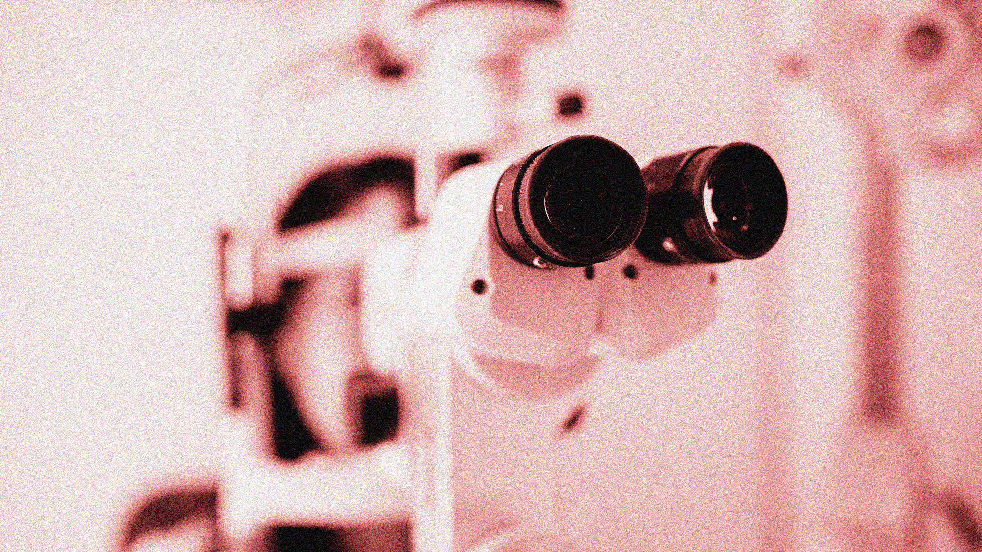 Alabama Ophthalmology Associates Data Breach Settlement Header Image