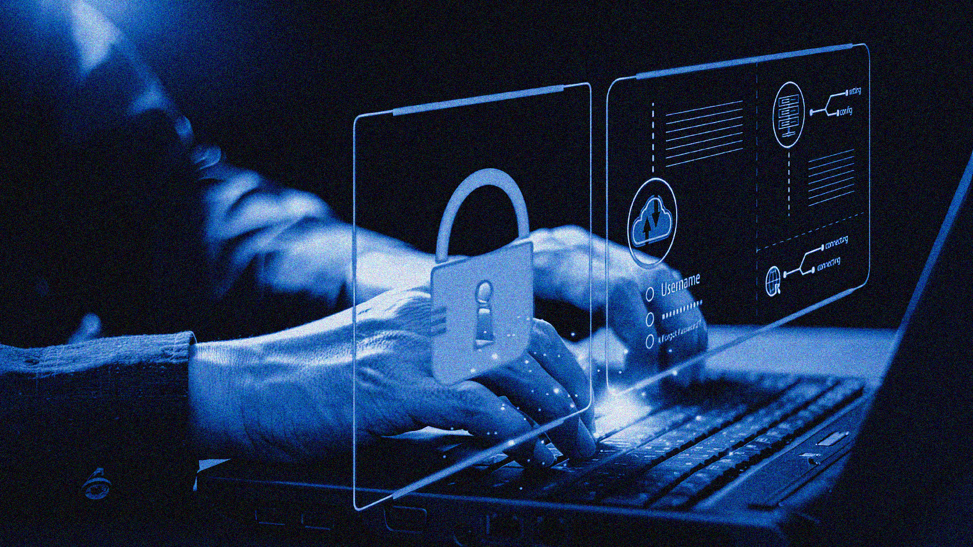 Alera Group Data Breach Class Action Settlement Header Image