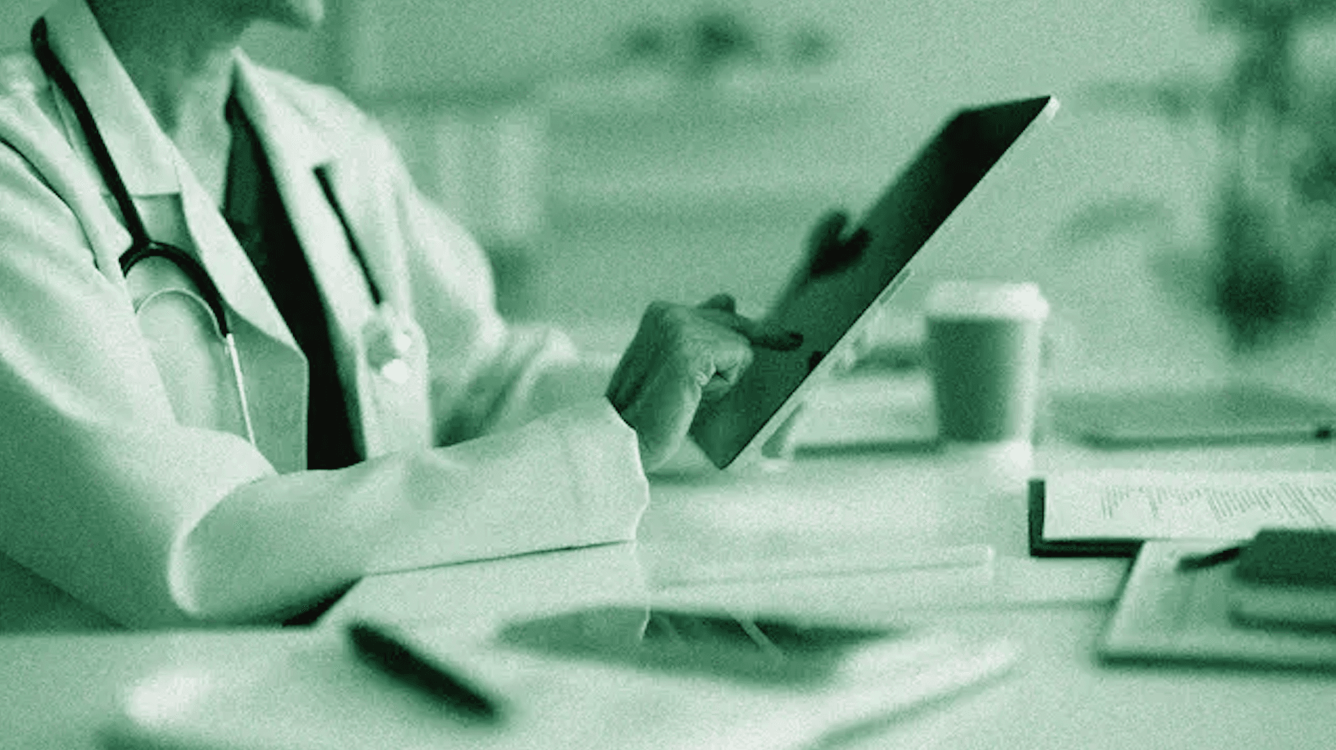 ALN Medical Management Data Breach Settlement Header Image