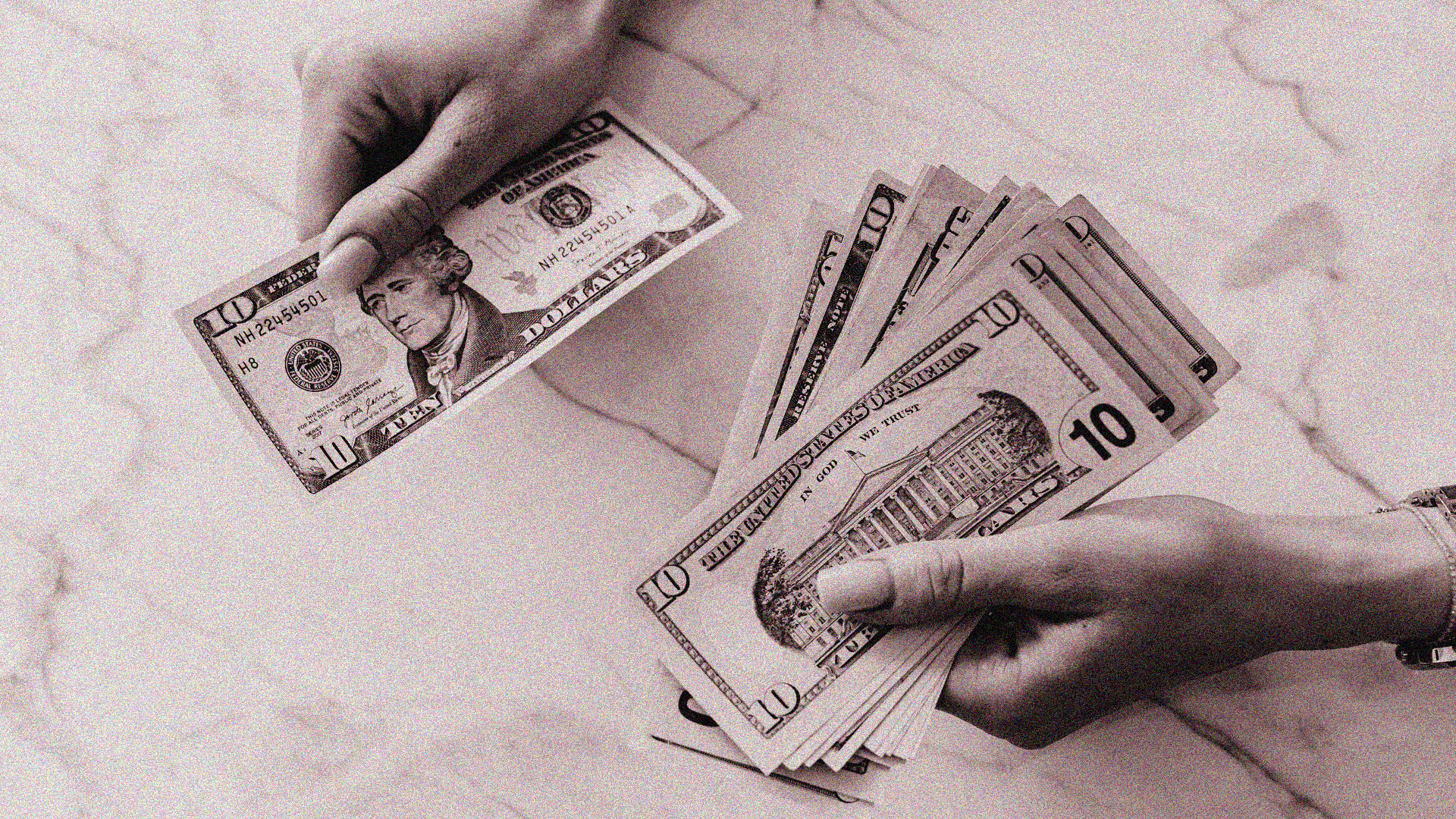 Amazon Retail Washington Wage Settlement Header Image