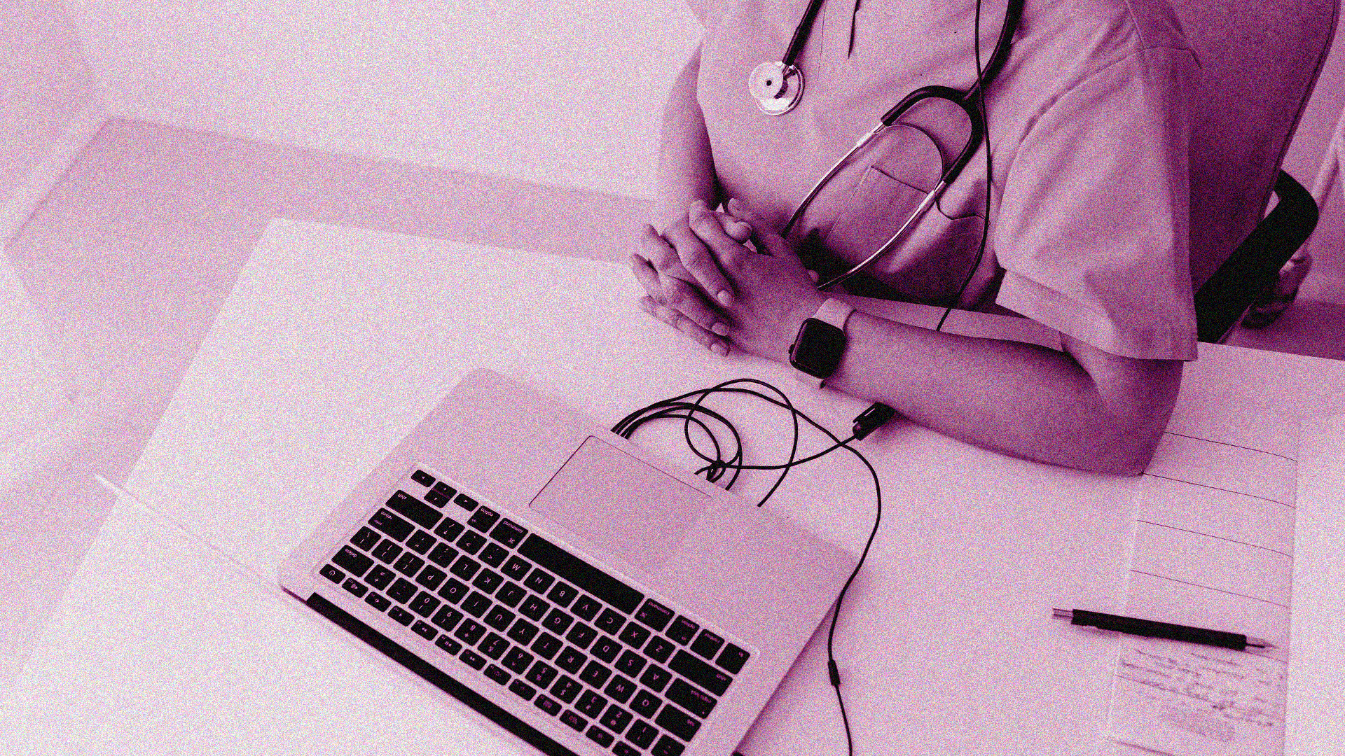 Ambulatory Surgery Center of Westchester Data Breach Settlement Header Image