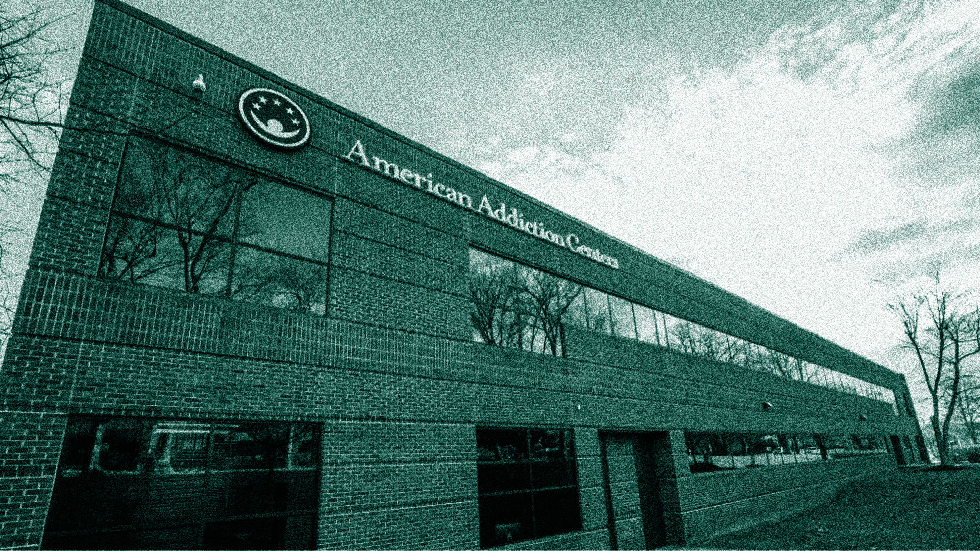 American Addiction Centers Data Breach Settlement Header Image