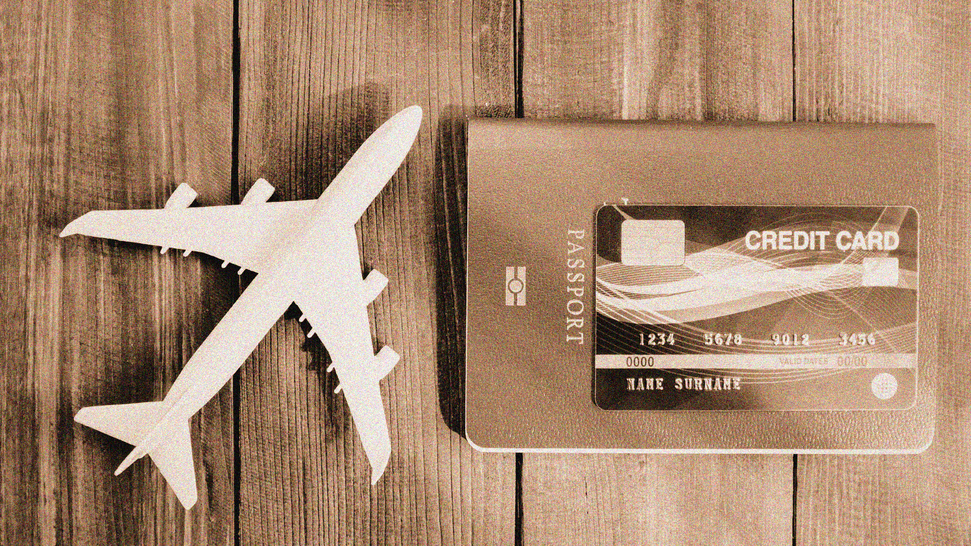 Ameriflight Pilot Training Repayment Settlement Header Image