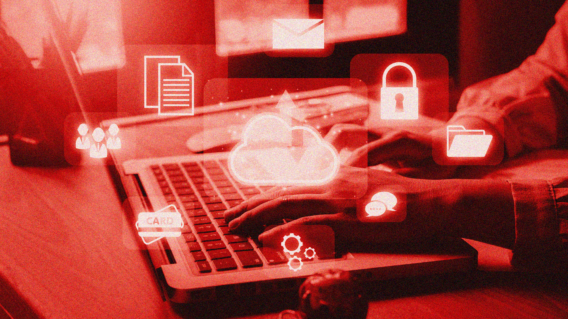 Apex Global Solutions Data Breach Settlement Header Image