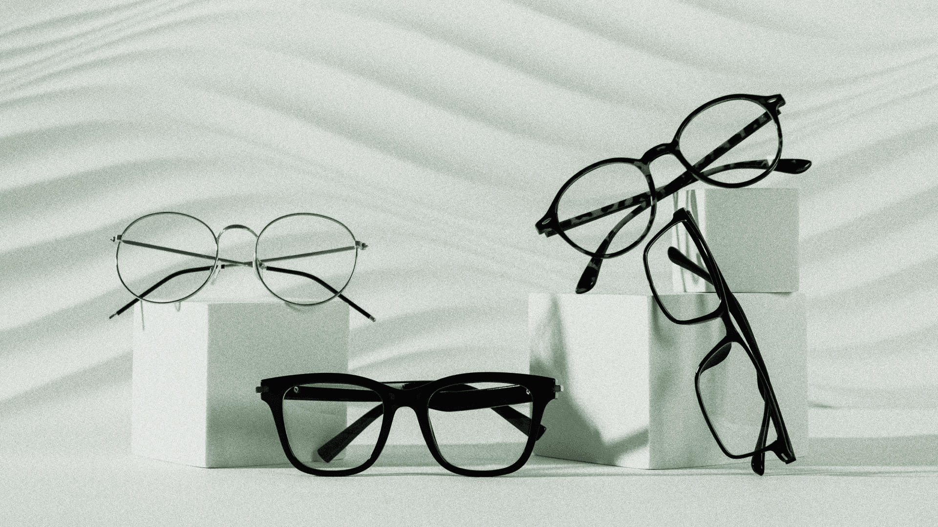 Asheville Eye Associates Data Breach Header Image