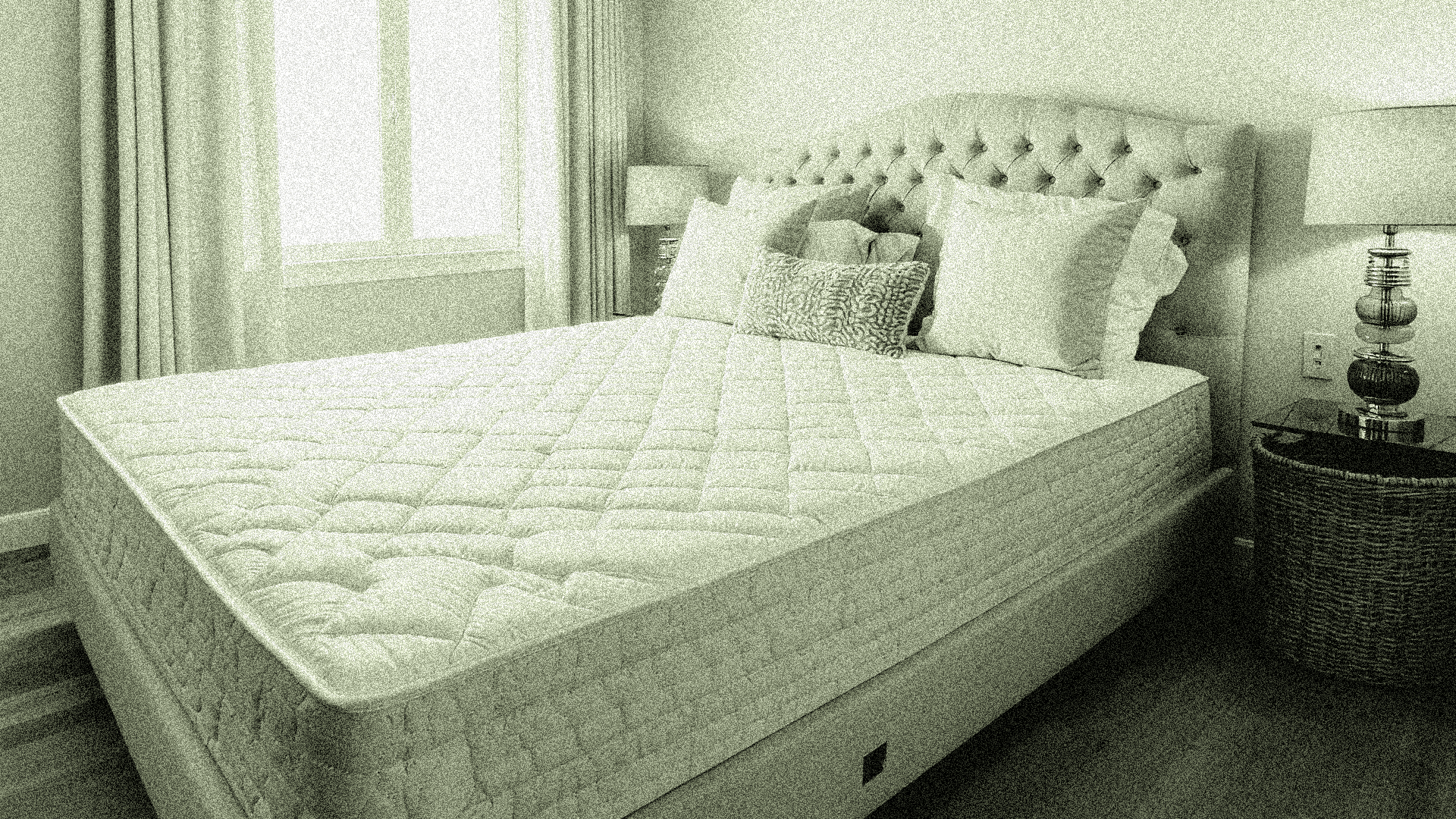 Ashley Furniture and Resident Home Mattress Fiberglass Settlement Header Image