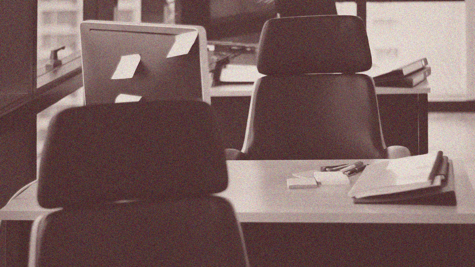 Aspire Lifestyles Overtime Payment Settlement Header Image