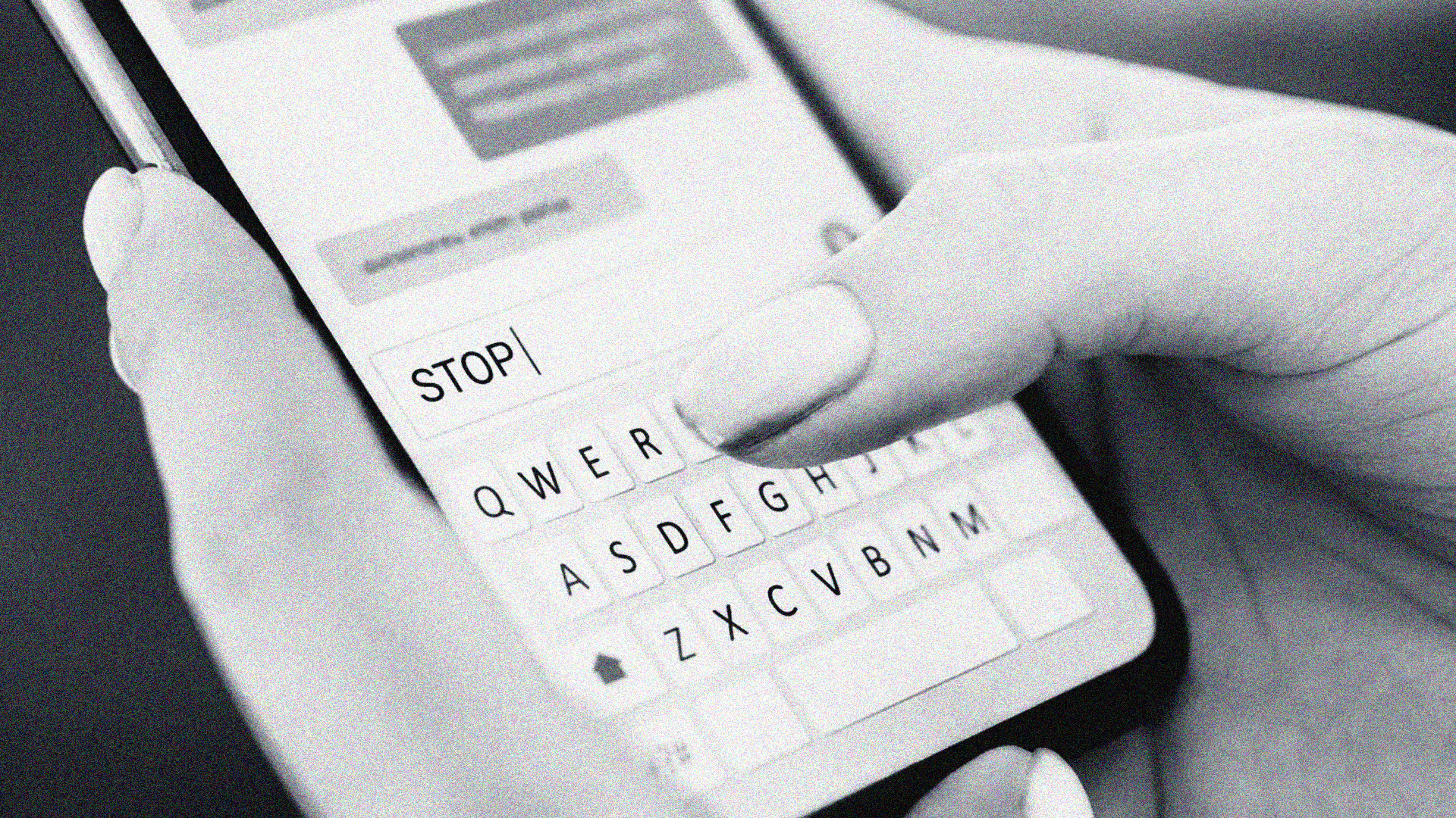 Athena Bitcoin Telemarketing Settlement Header Image