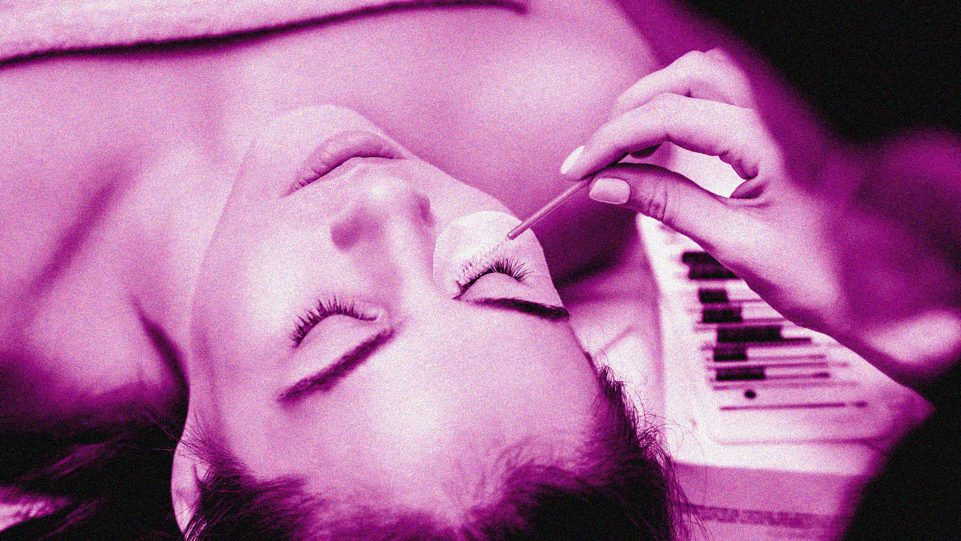 RevitaLash/RevitaBrow Settlement Header Image