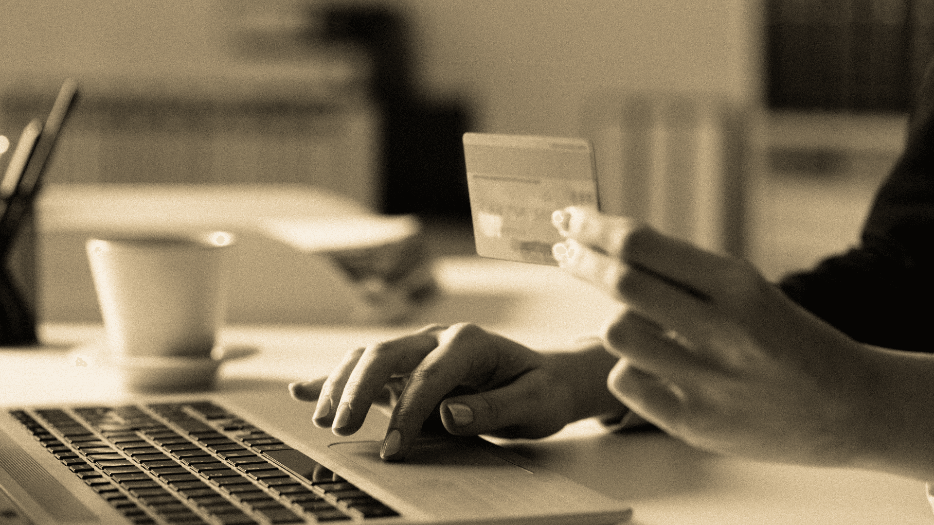 Avanquest Software Automatic Renewal Settlement Header Image