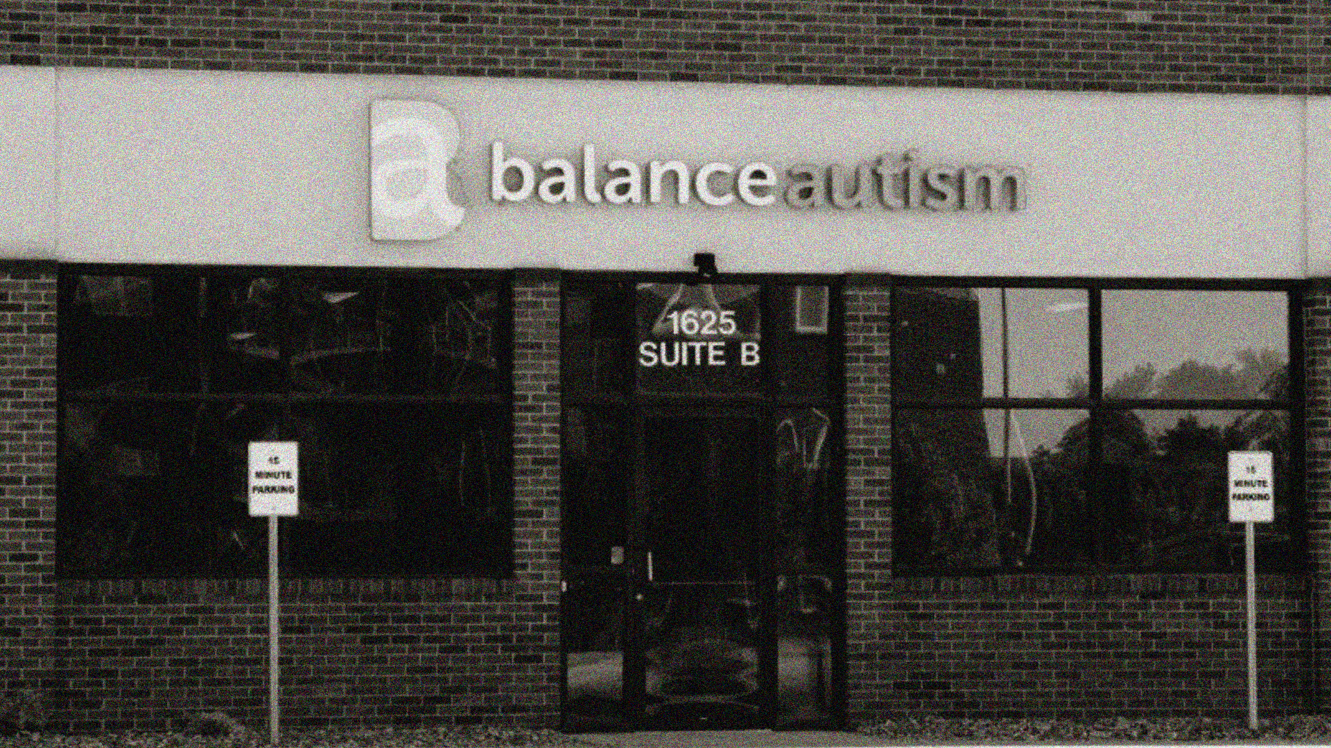 Balance Autism Data Breach Settlement Header Image
