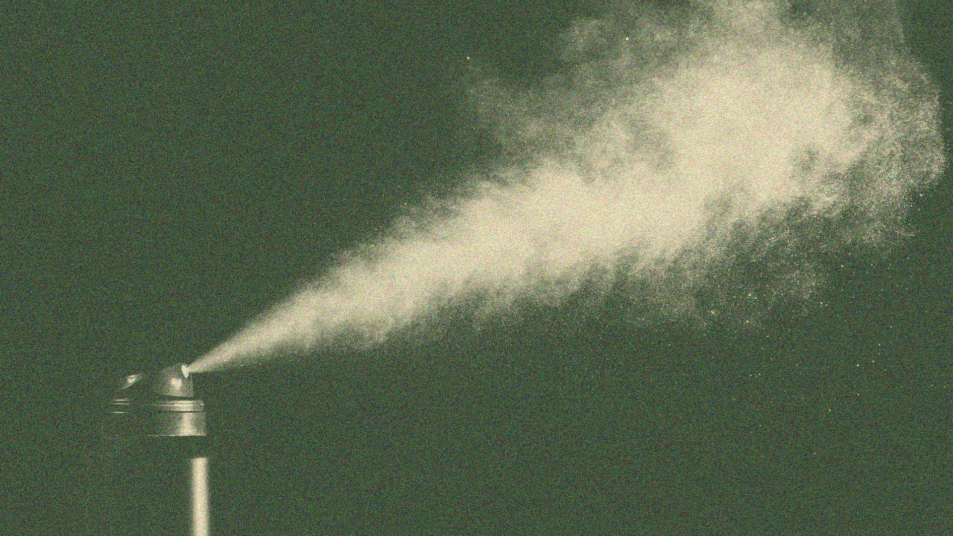 Bayer Antifungal Spray Recall Settlement Header Image