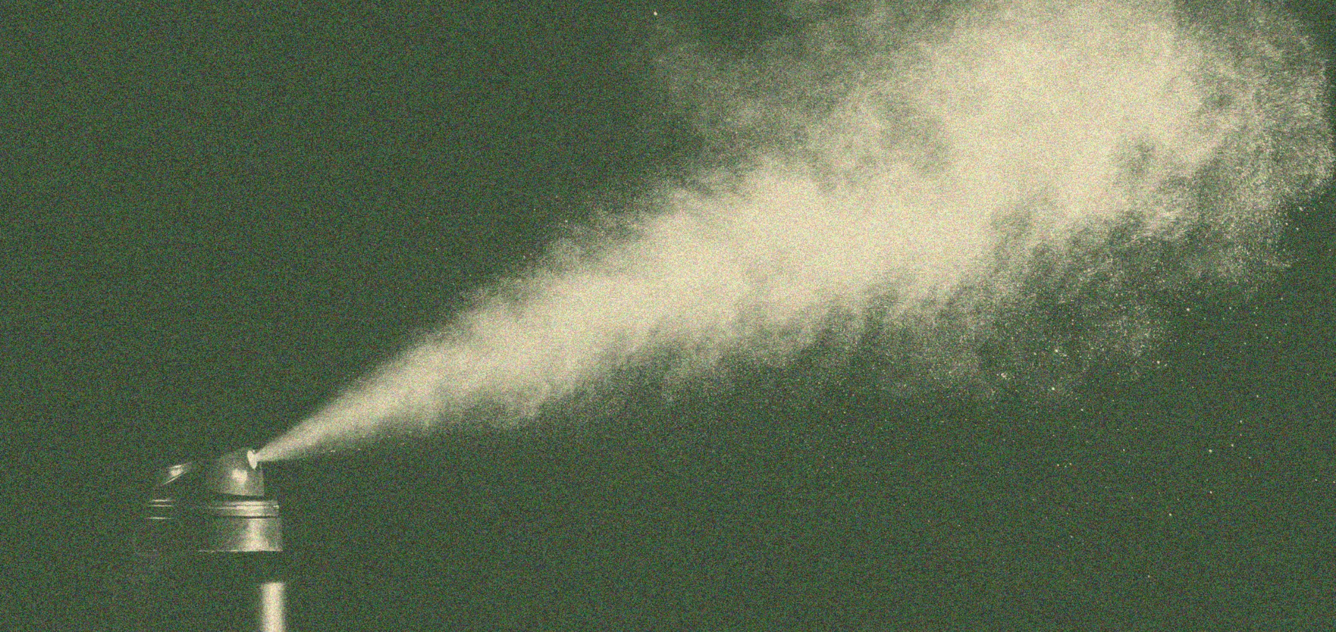 Bayer Antifungal Spray Settlement Header Image