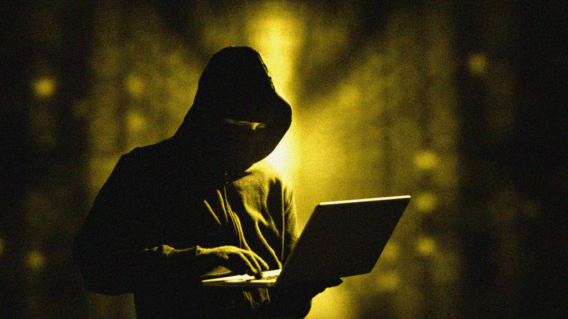 Bayhealth Medical Center Data Incident Class Action Settlement Header Image