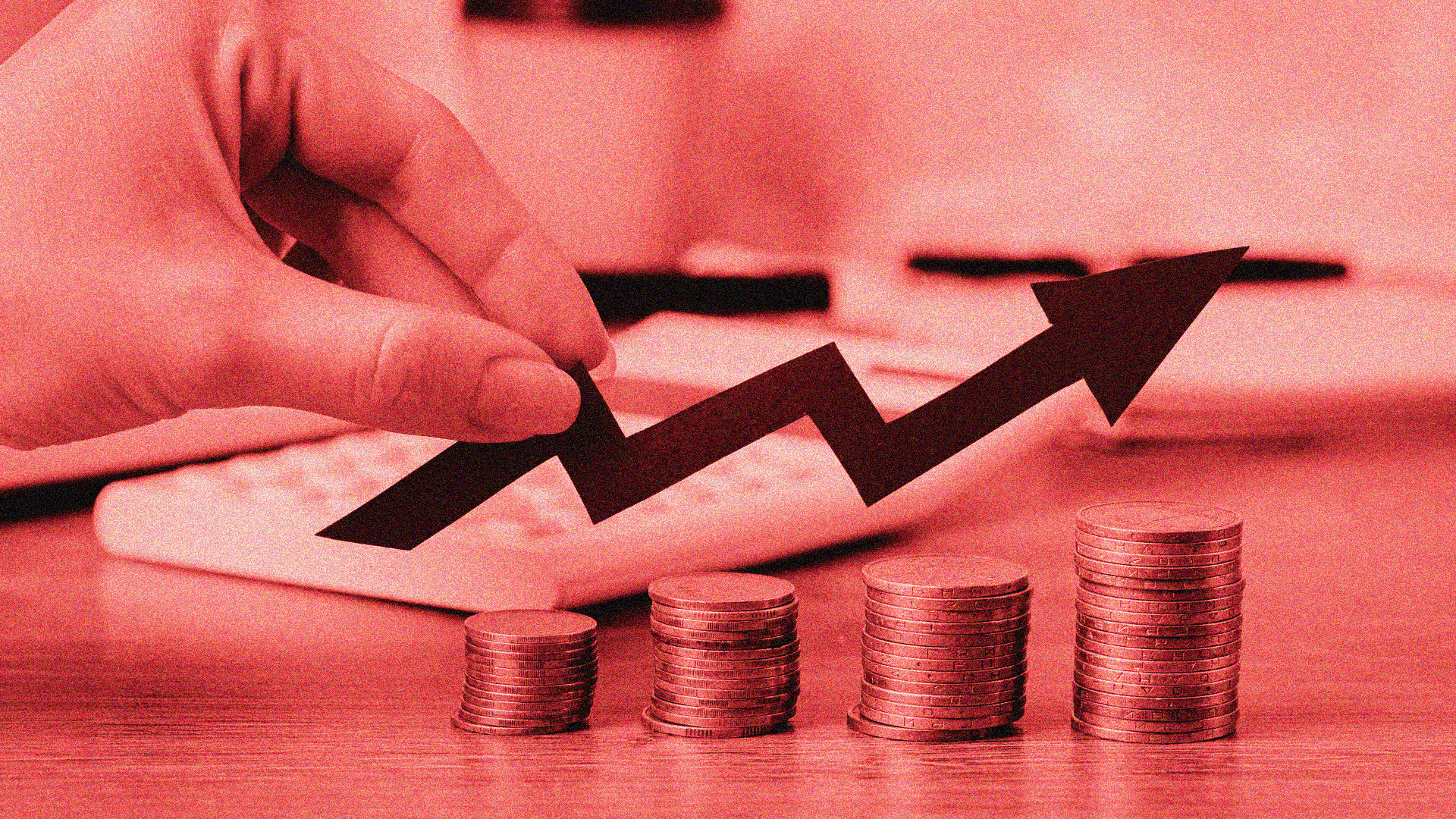 BFI Waste Services Price Increase Settlement Header Image