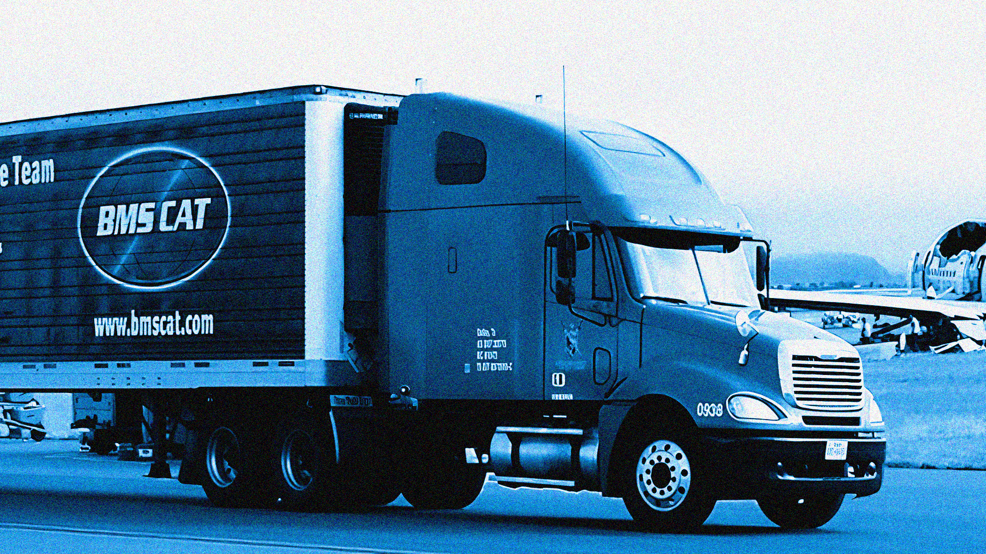 BMS CAT Data Breach Settlement Header Image