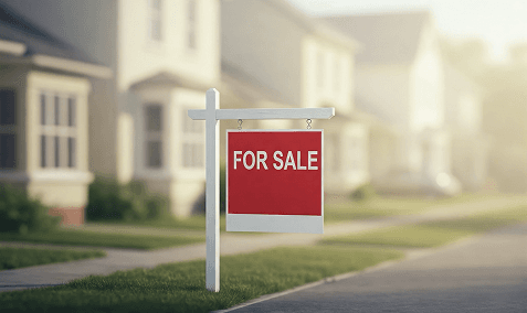 MLS Broker Fees Header Image