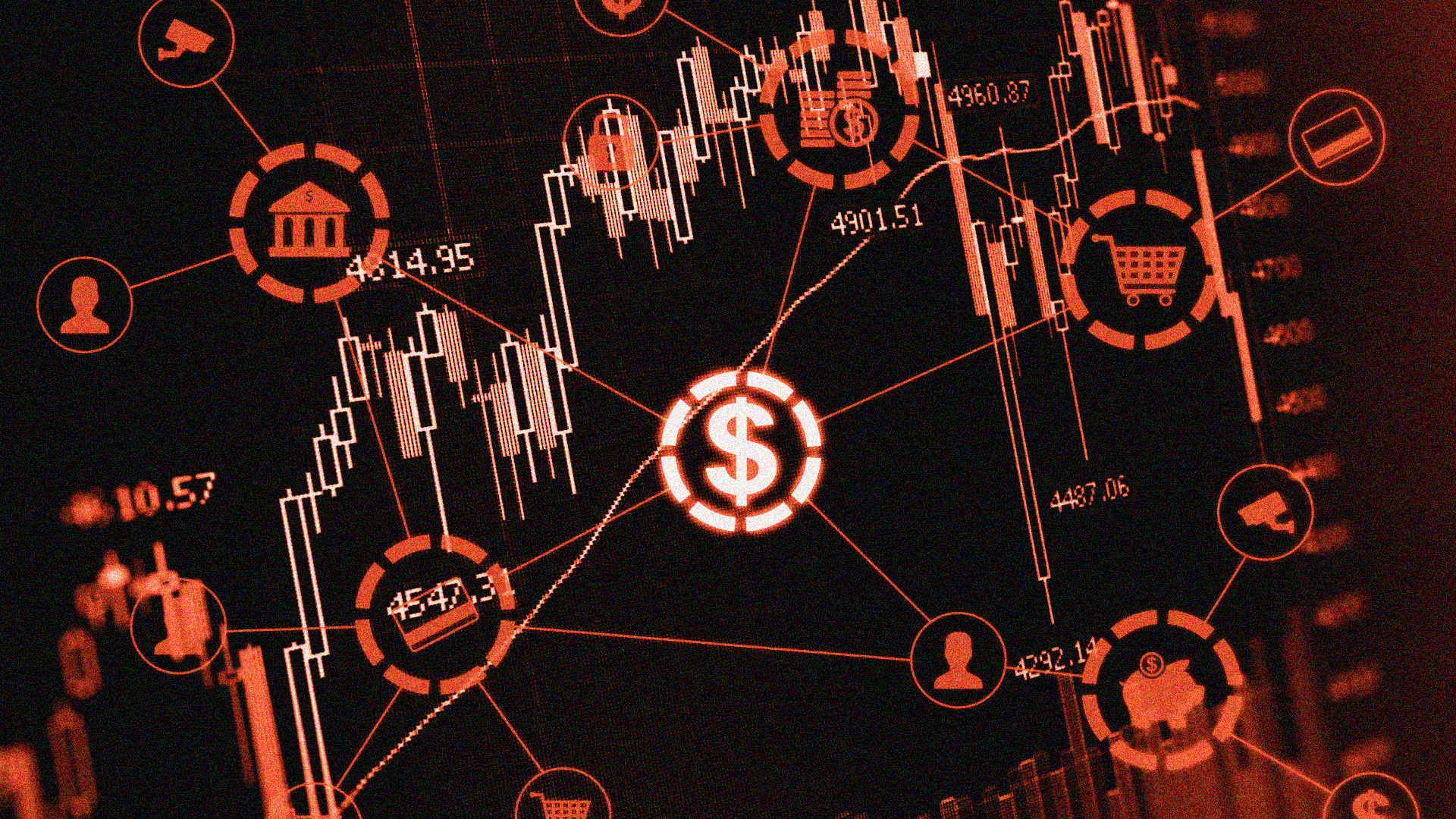 Cadence Bank MOVEit Data Breach Settlement Header Image