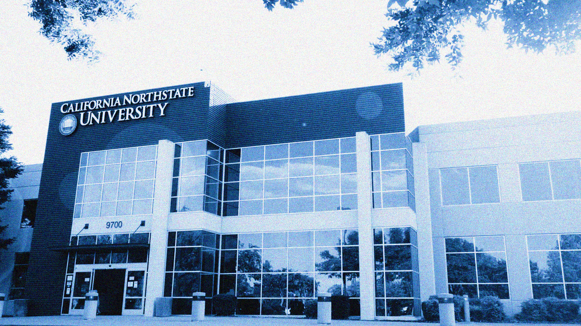 California Northstate University Data Breach Settlement Header Image