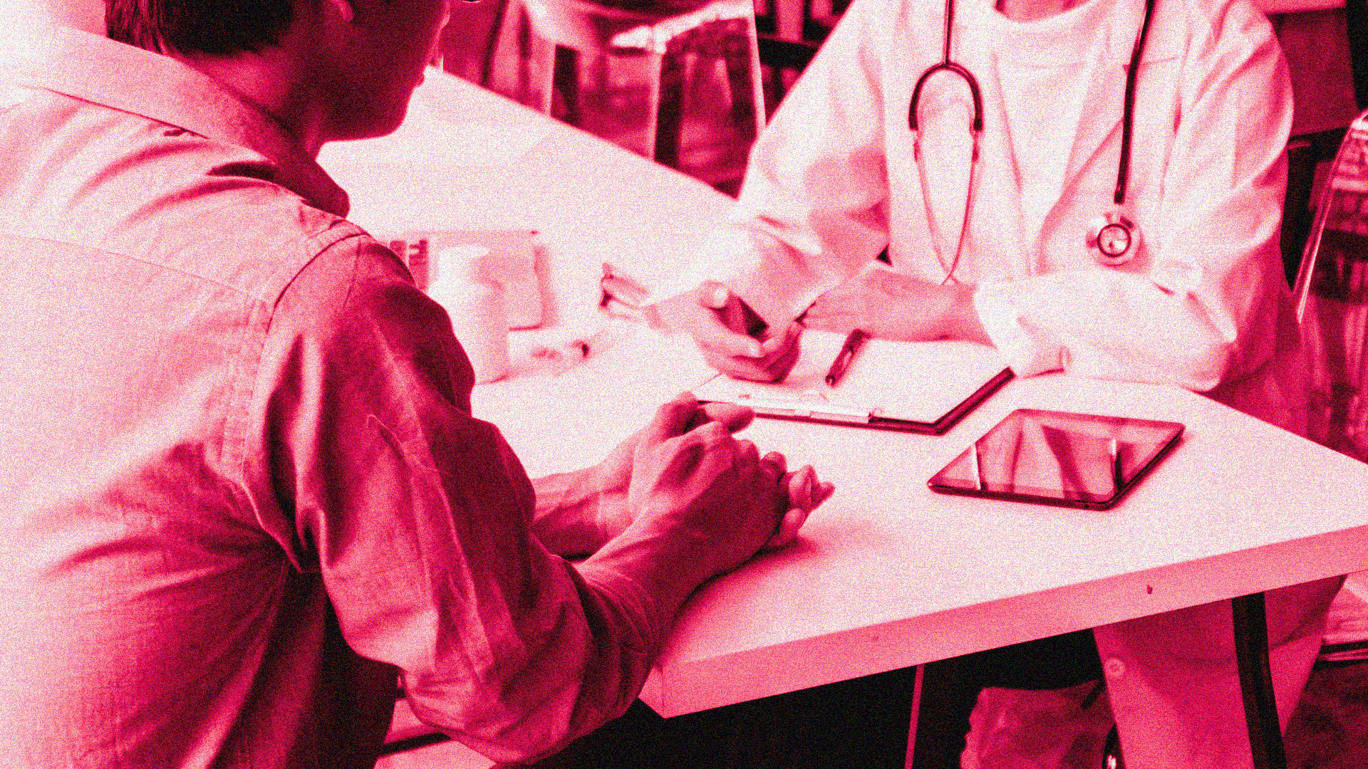 Capital Health Systems Data Breach Settlement Header Image