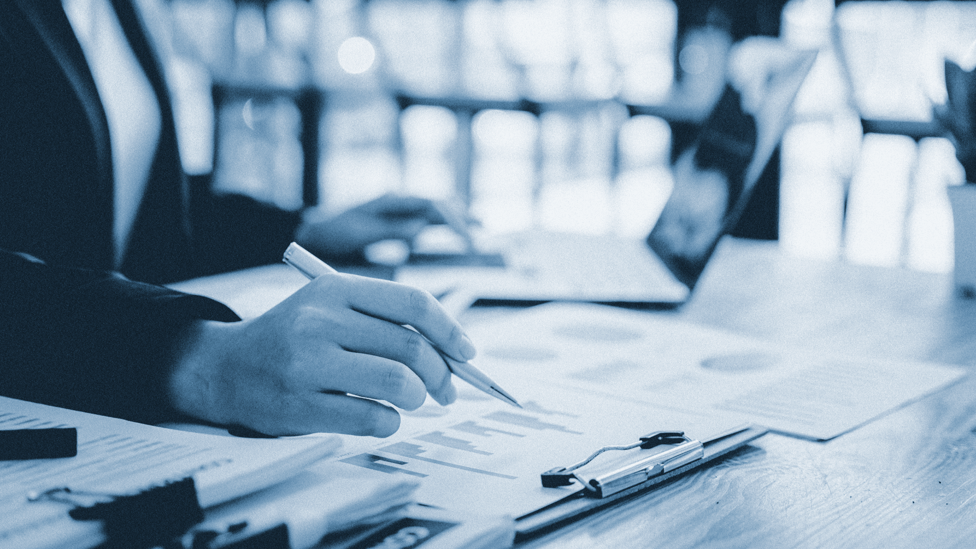 Carespring Health Care Data Breach Settlement Header Image