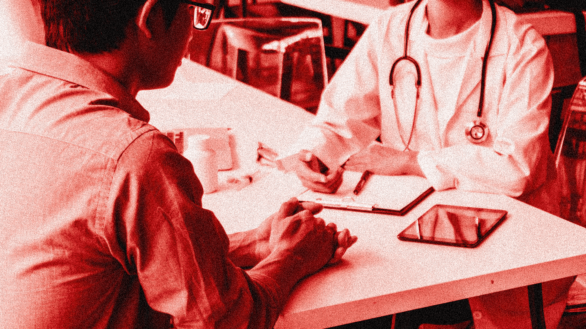 Chattanooga Heart Institute Data Breach Settlement Header Image
