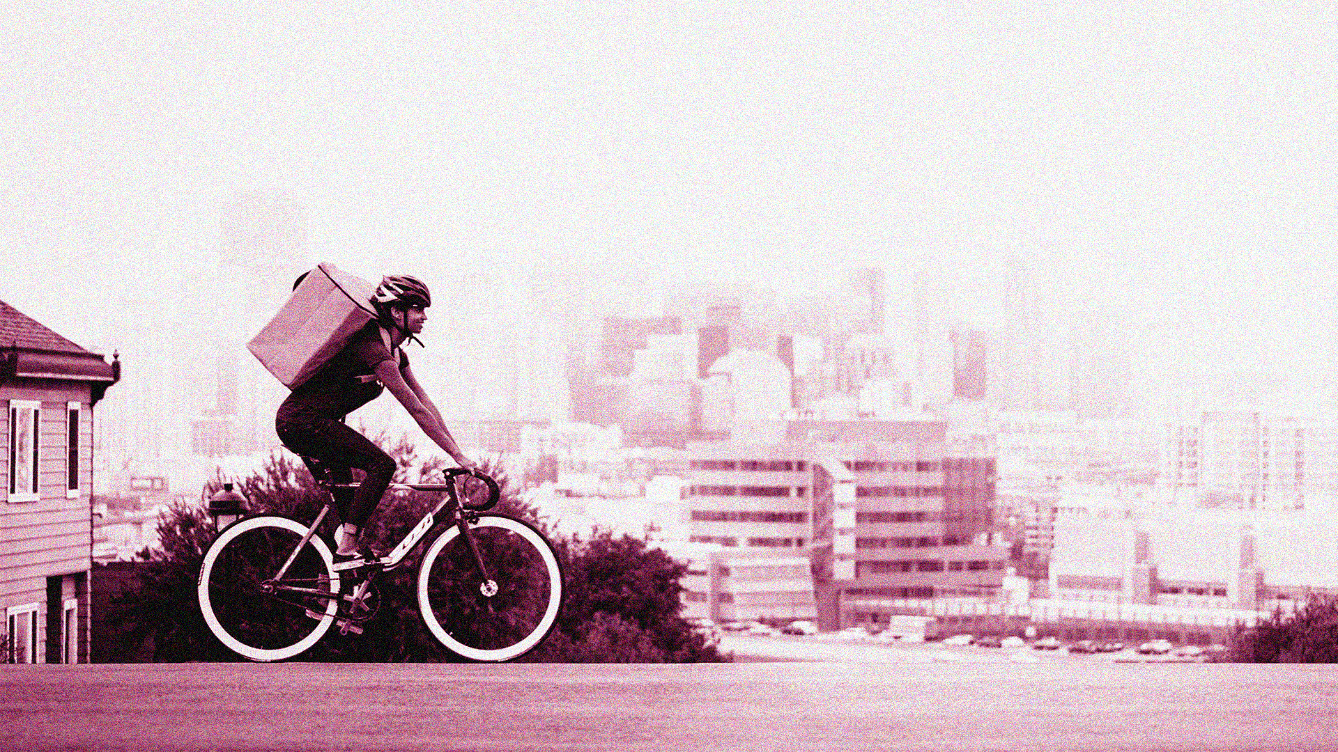 Chicago Restaurant DoorDash/Caviar Listing Settlement Header Image