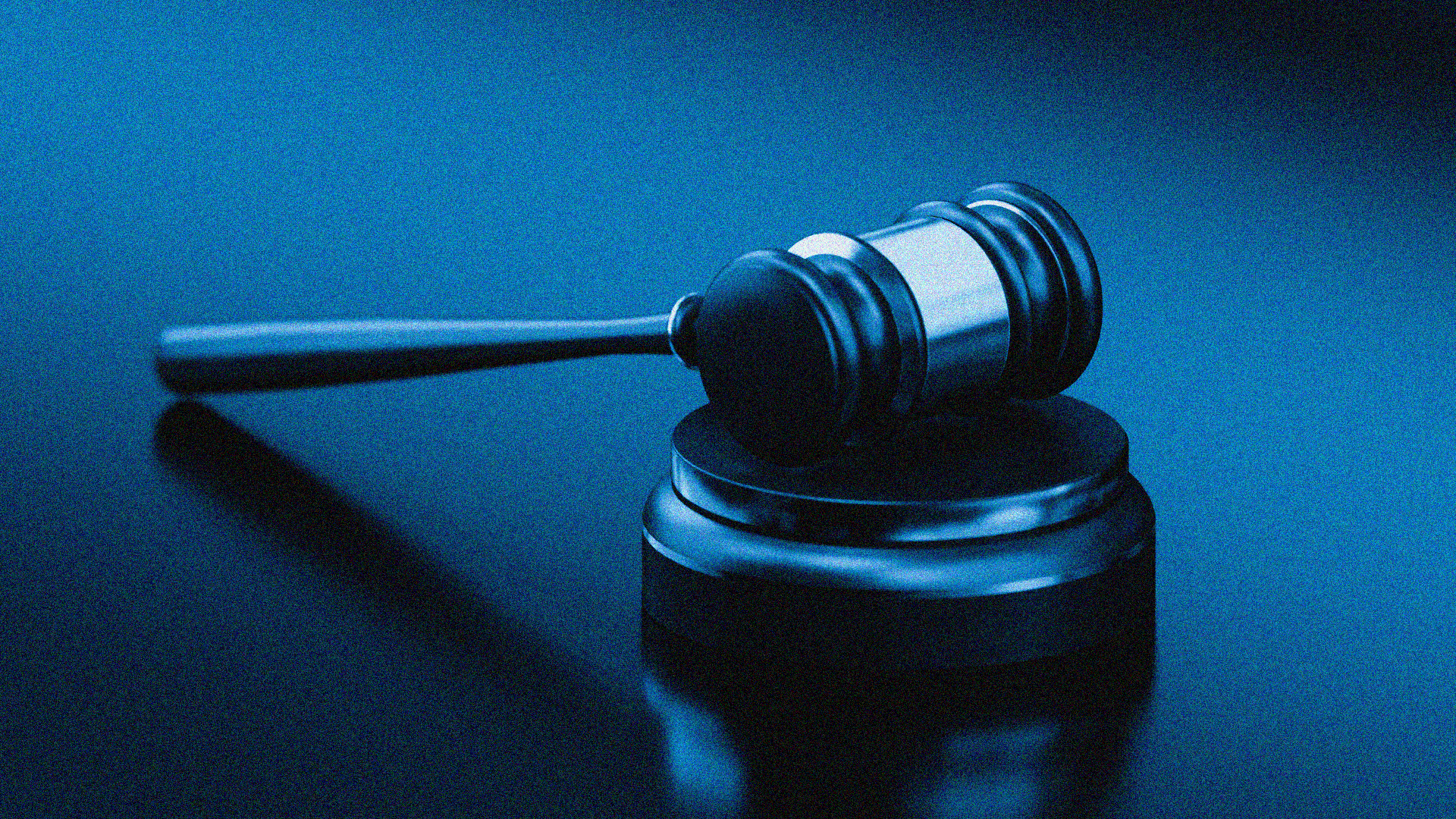 Clackamas County (Oregon) Tax Foreclosure Settlement Header Image