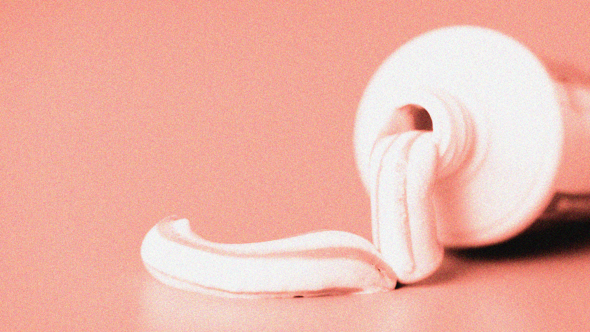 Tom’s of Maine Toothpaste Contamination Settlement Header Image