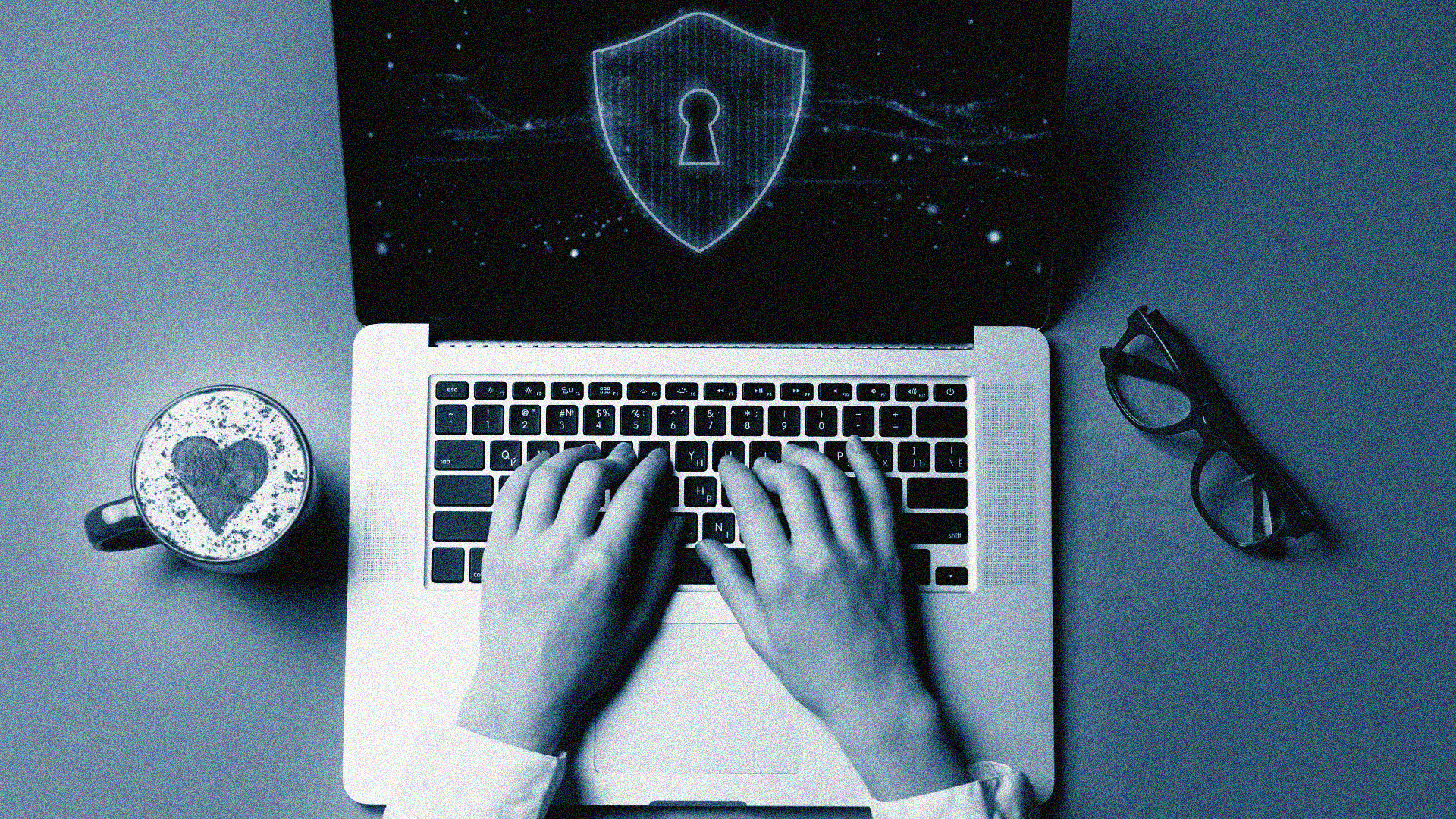 Constar Financial Services & Empereon Marketing Data Breach Settlement Header Image