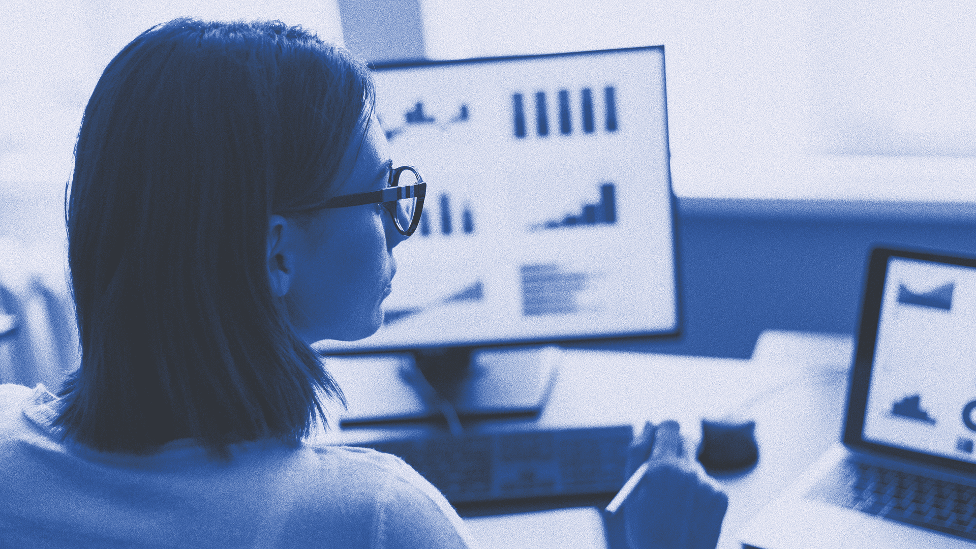 Continuum Health Data Breach Settlement Header Image