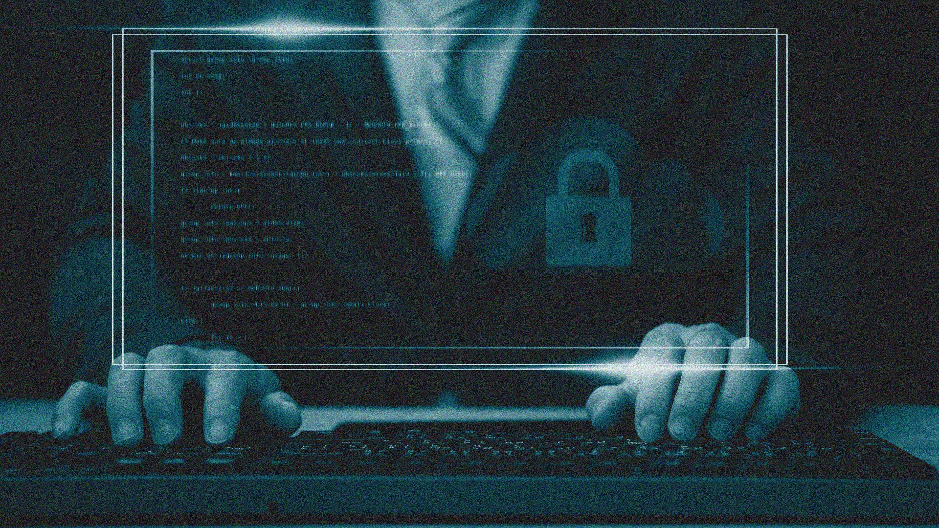 Datamaxx Applied Technologies Data Breach Settlement Header Image