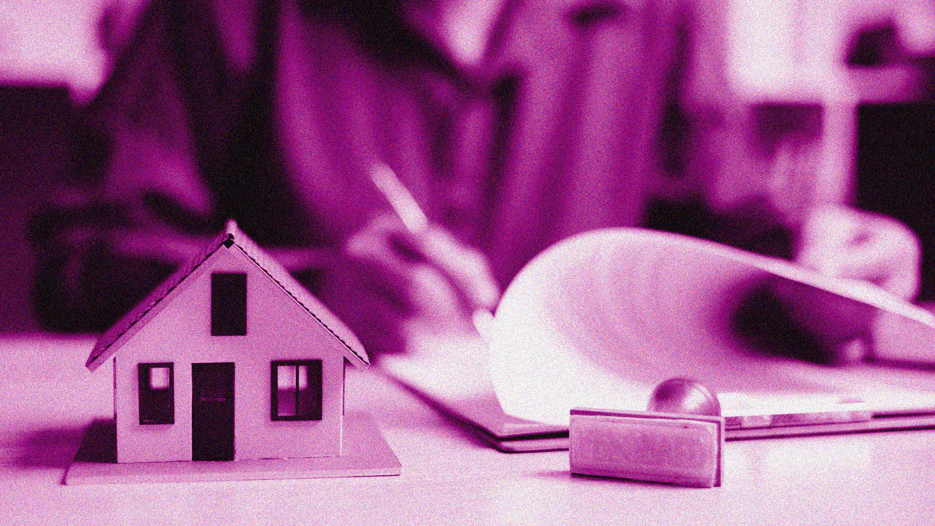 District of Columbia Title Insurance Settlement Header Image