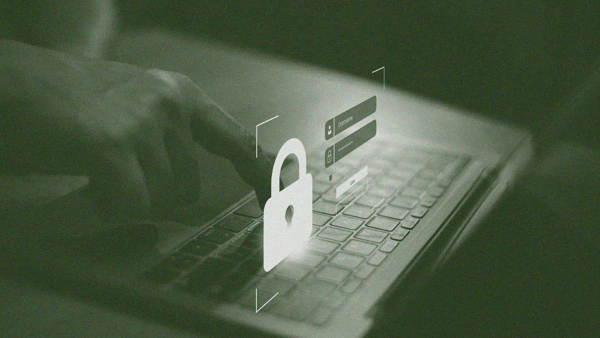 Ashley Furniture HomeStore Data Incident Settlement Header Image