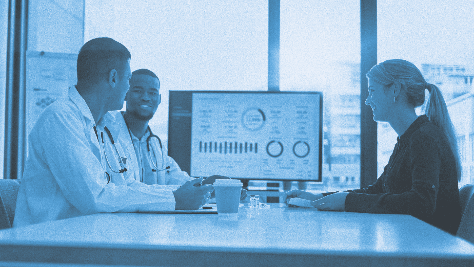 Duly Health and Care Meta Tracking Settlement Header Image