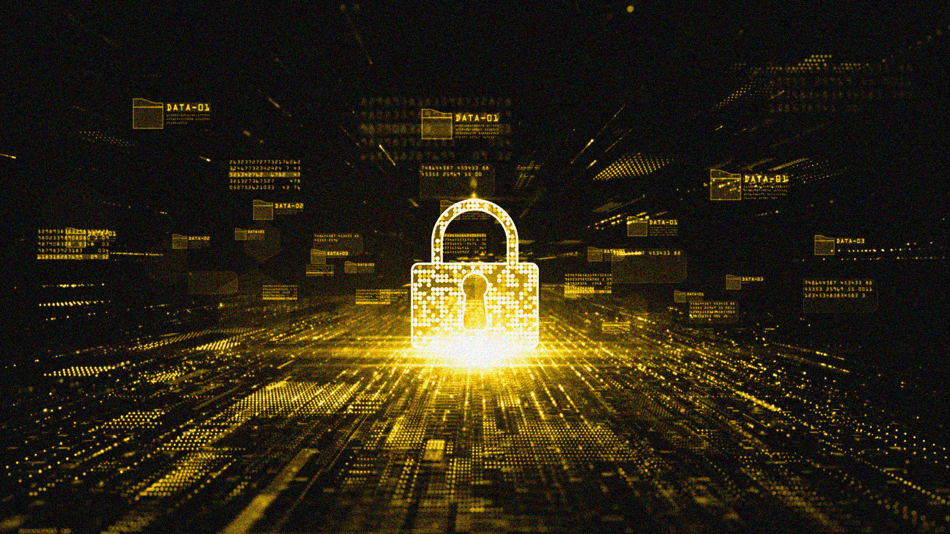 E-Benefit Solution Data Breach Settlement Header Image