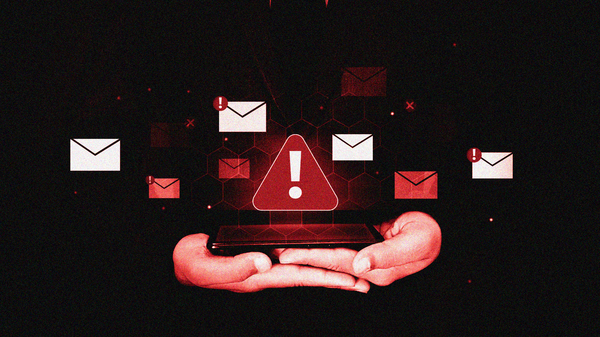 Endue Software Data Breach Settlement Header Image