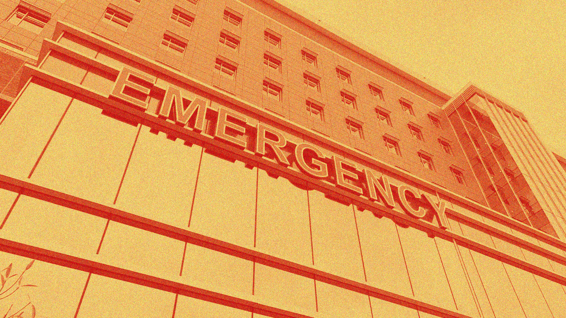 ESO Solutions Data Breach Class Action Settlement Header Image