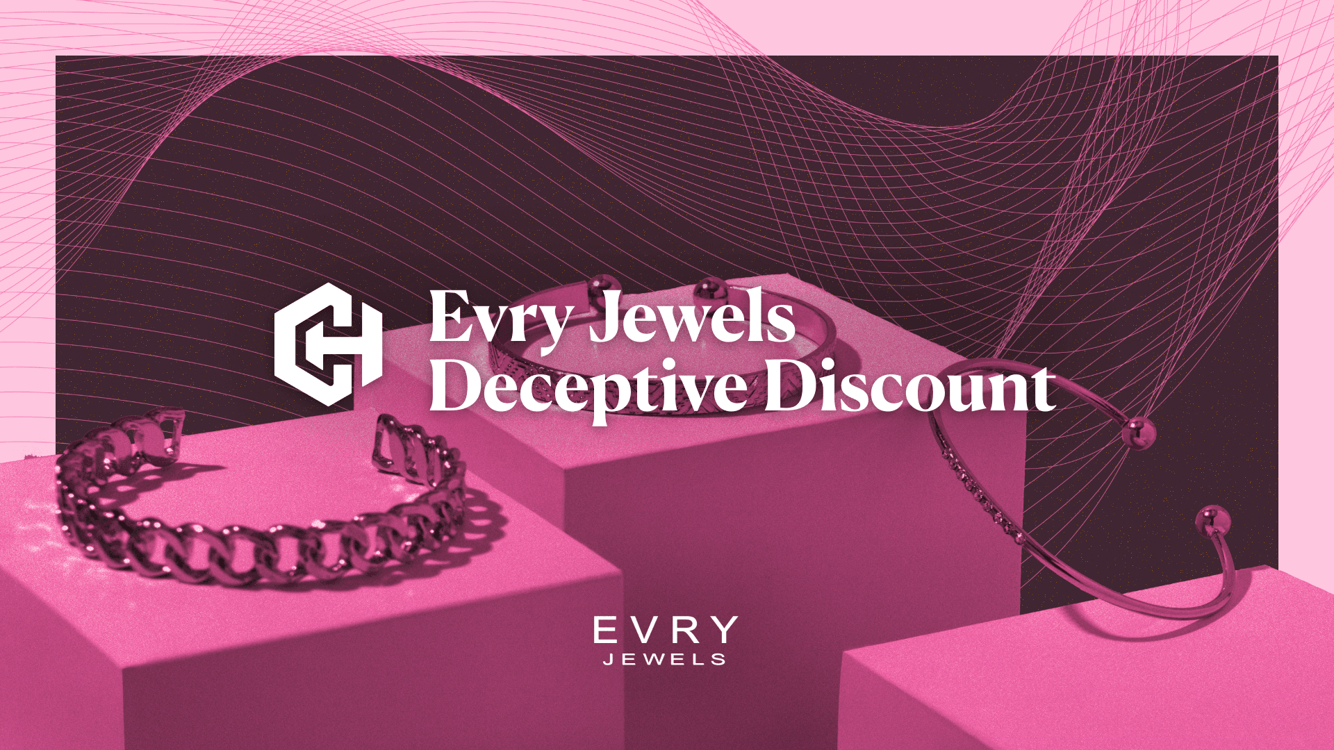 Evry Jewels Deceptive Discount Settlement Header Image