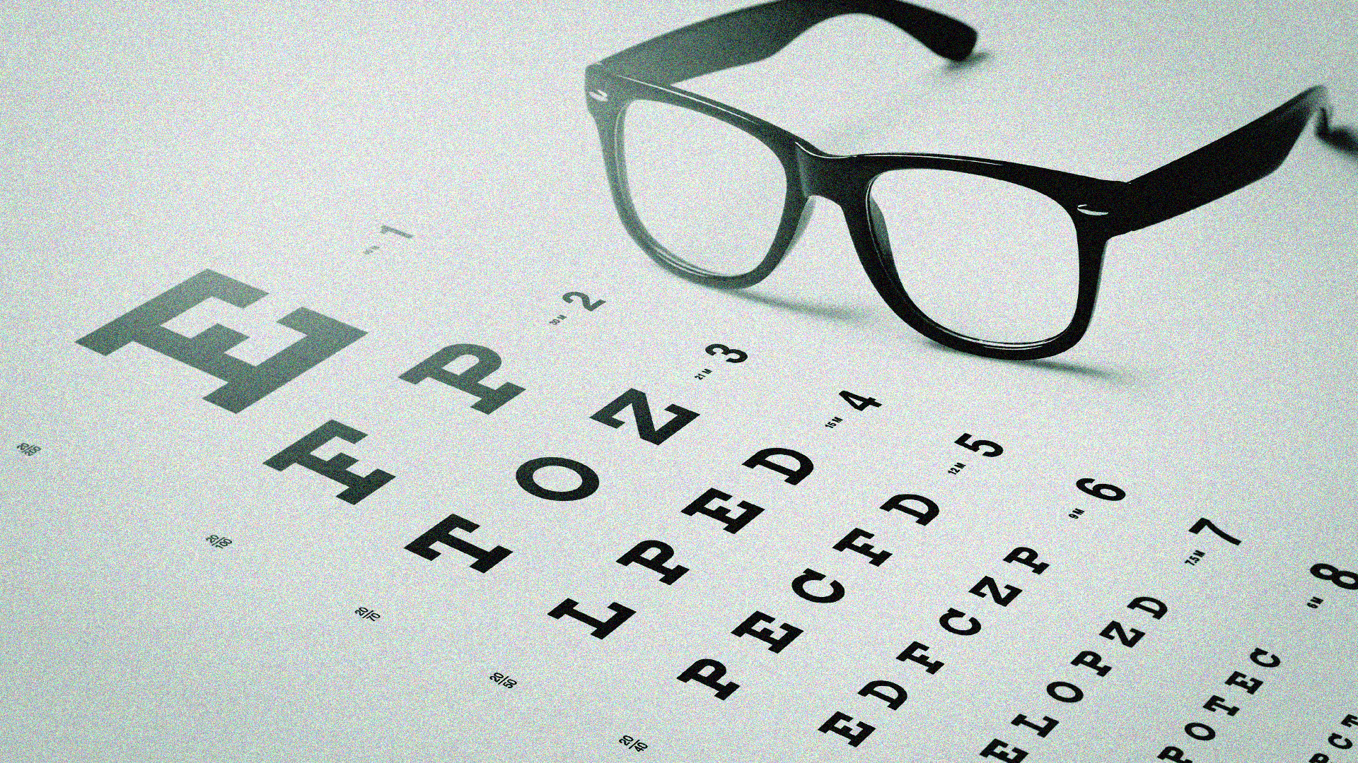 Eye Physicians of Central Florida Data Breach Settlement Header Image