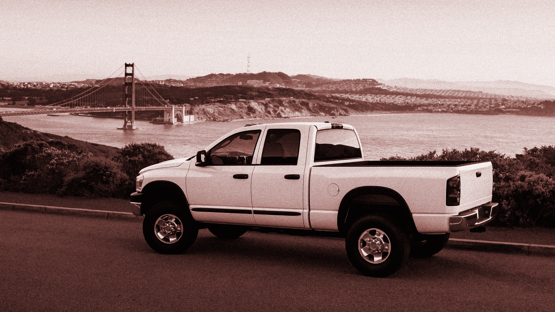 FCA Dodge Ram EGR Cooler Defect Settlement Header Image