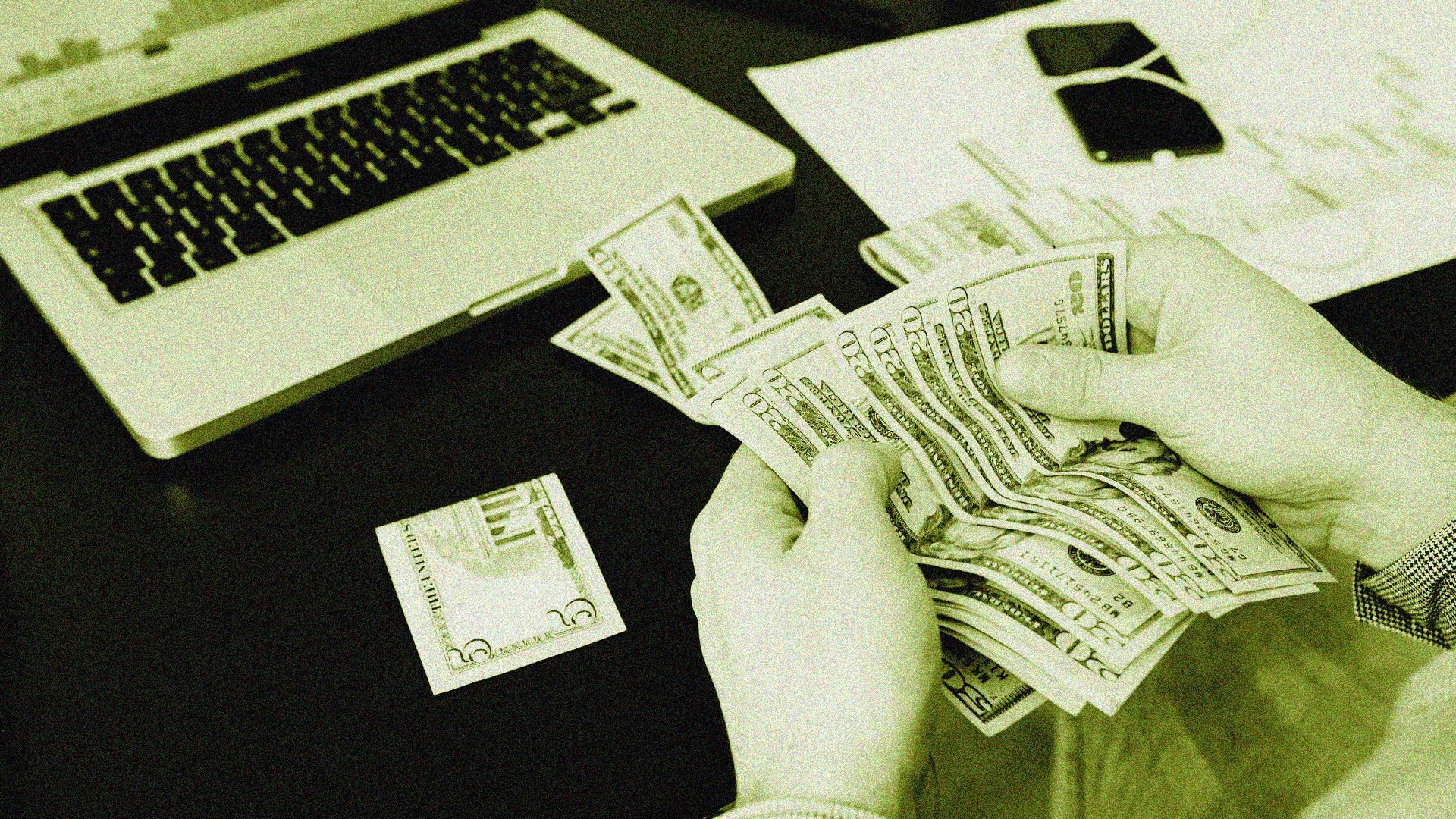 First Chatham Bank Data Breach Settlement Header Image