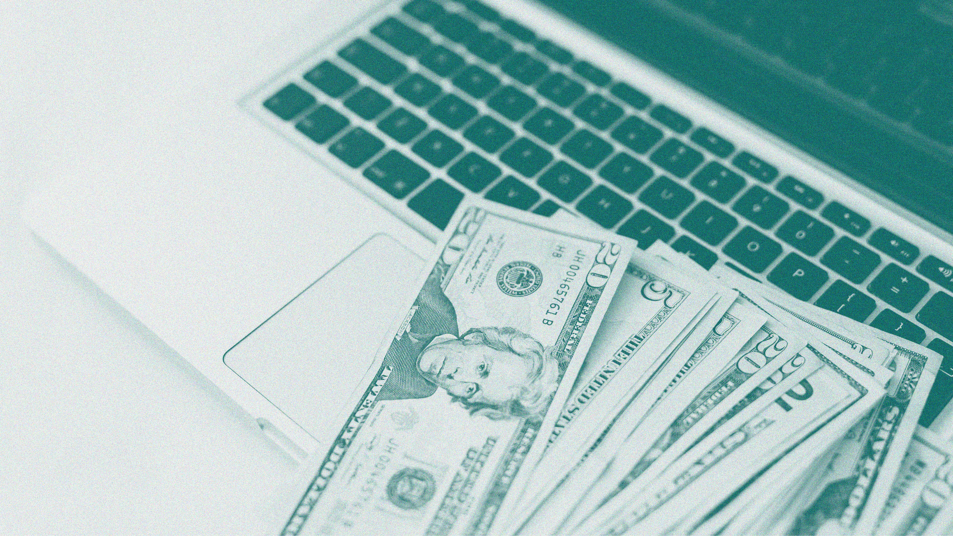 Flat Rock Metal and Bar Employee Stock Ownership Plan (ESOP) Settlement Header Image