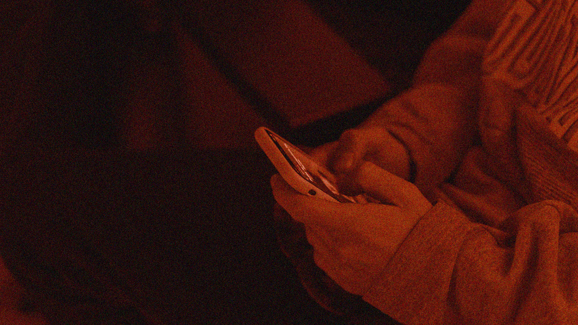 GameSpot Settlement for Unauthorized Data Tracking in California Header Image