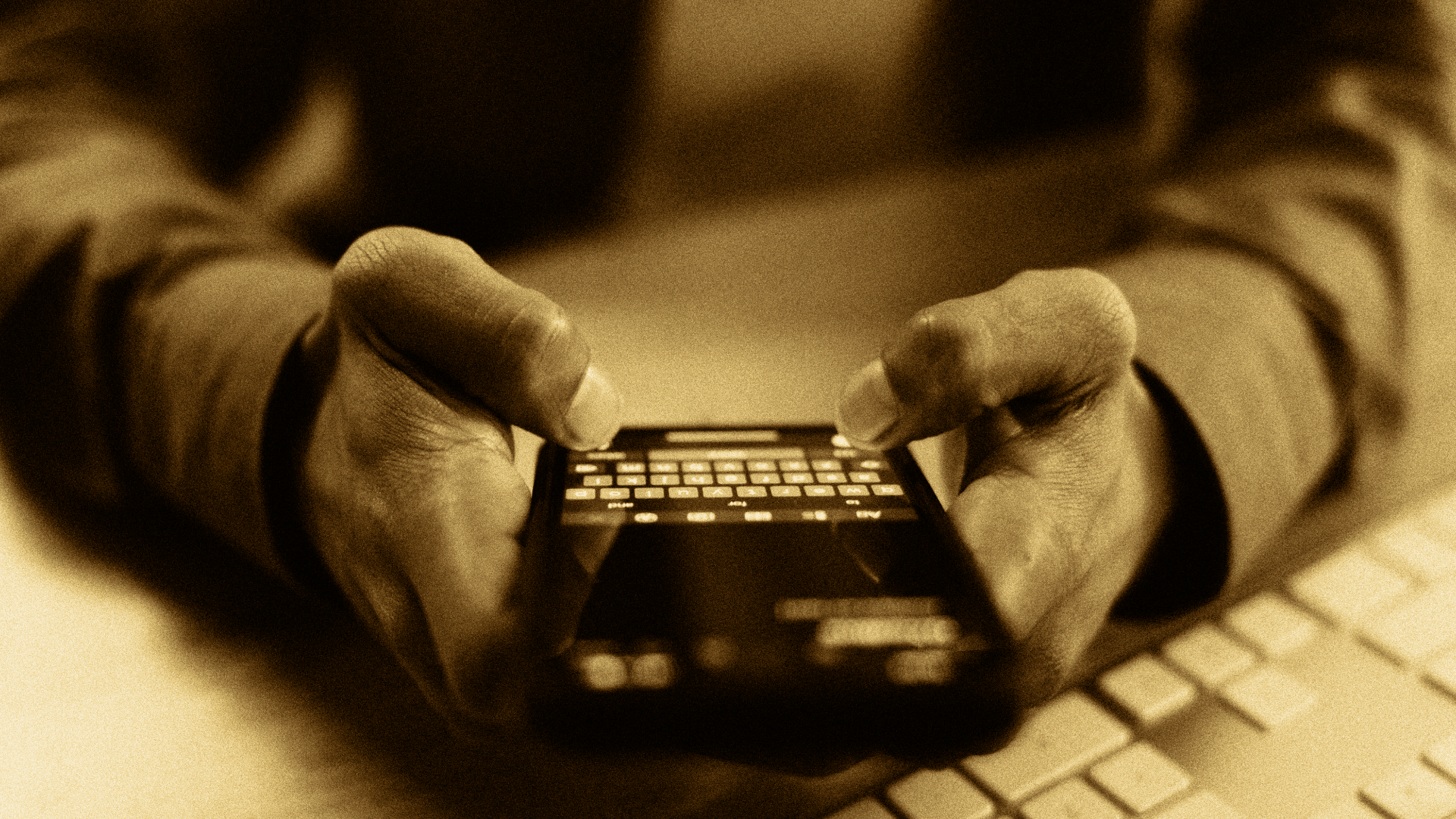 Goldco Direct TCPA Settlement Header Image