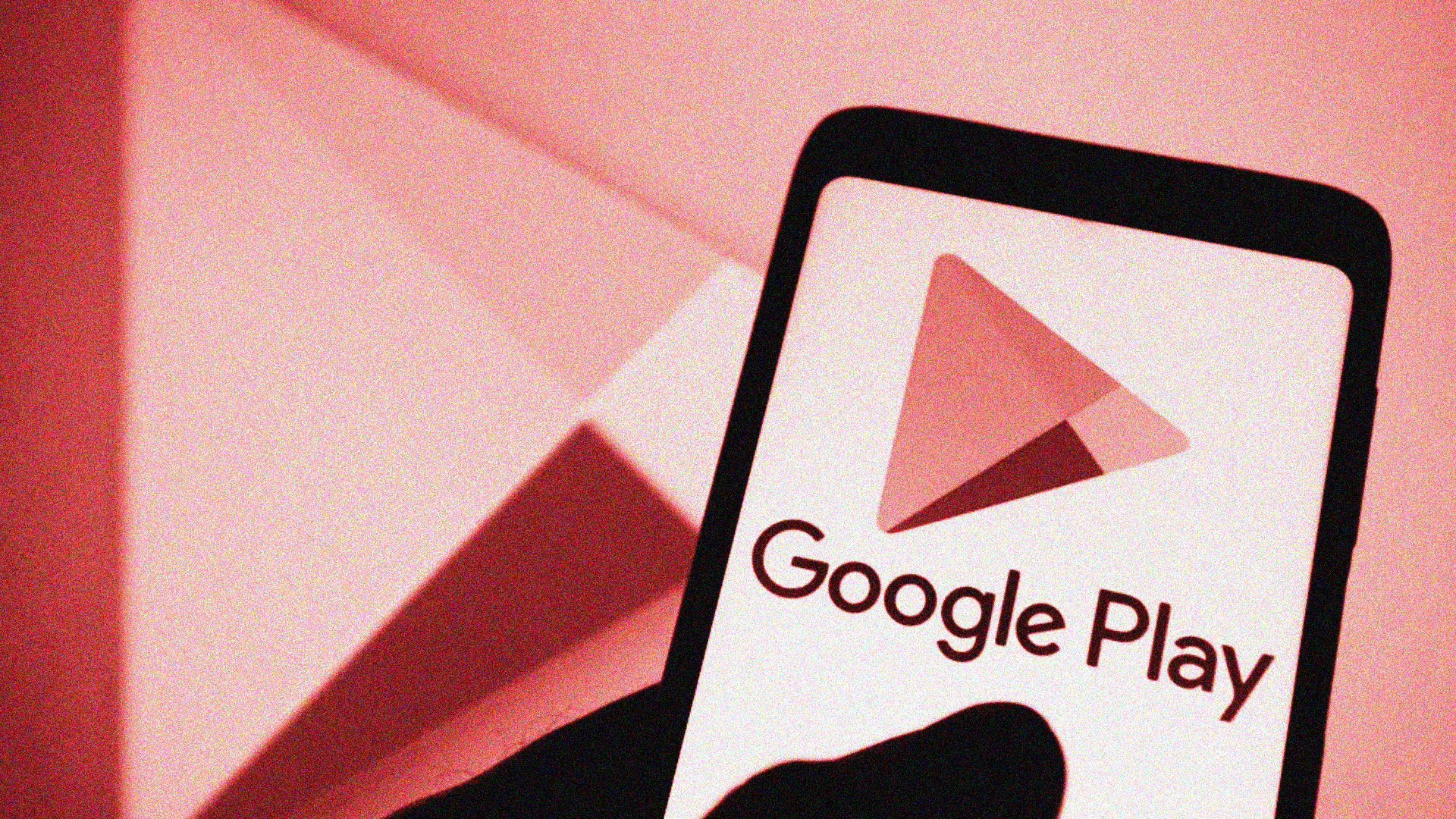 Settlement for California Google Play Subscribers Header Image