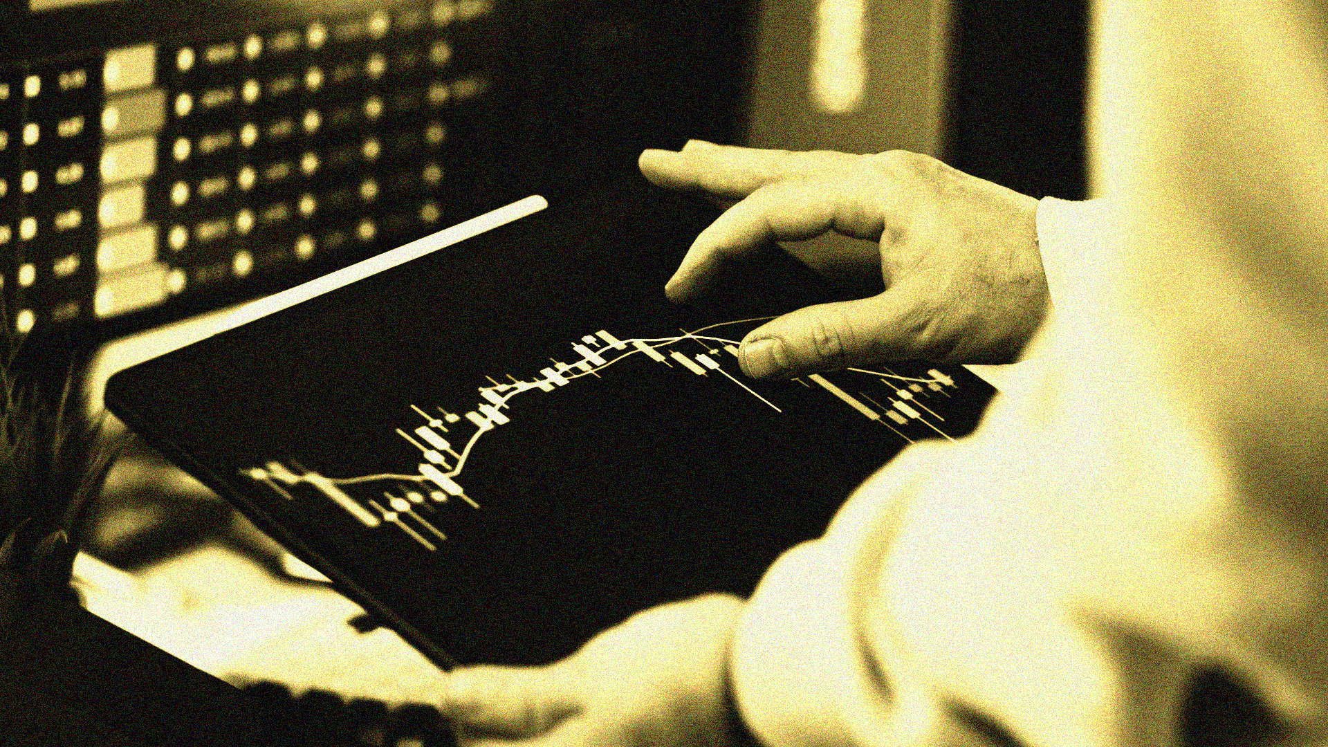 Gores Guggenheim Stockholder Securities Settlement Header Image